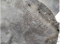 Recambio de motor limpia trasero para opel kadett d referencia OEM IAM 90069657   2