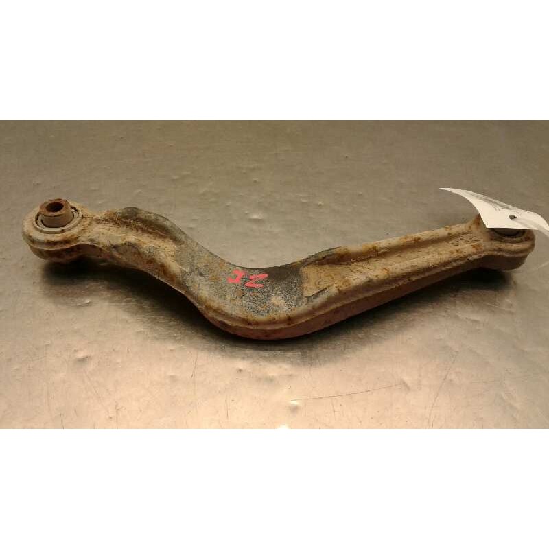 Recambio de brazo suspension superior trasero izquierdo para opel insignia sports tourer cosmo referencia OEM IAM 13268881  