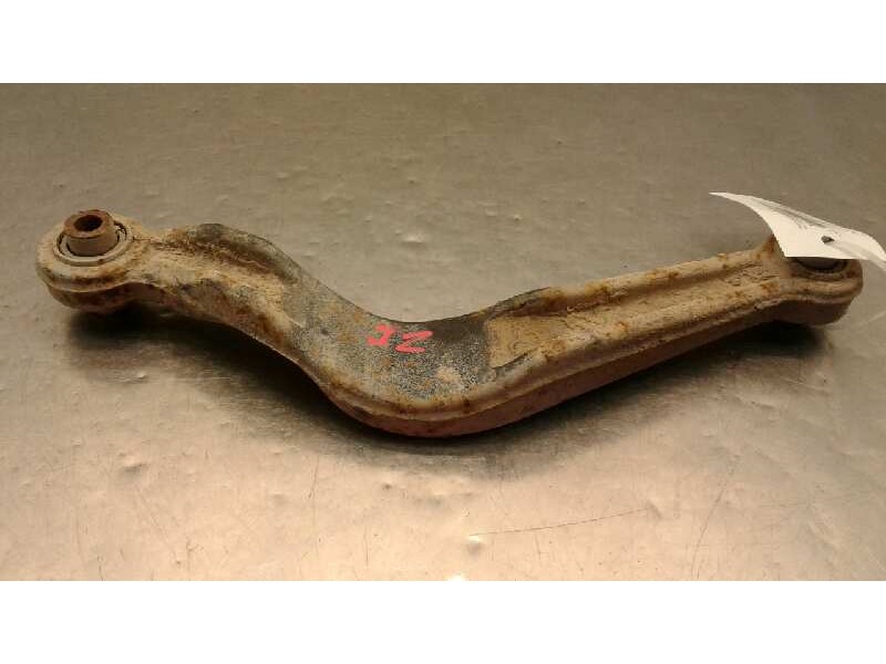 Recambio de brazo suspension superior trasero izquierdo para opel insignia sports tourer cosmo referencia OEM IAM 13268881  