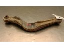 BRAZO SUSPENSION SUPERIOR TRASERO IZQUIERDO 13268881 