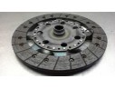 DISCO EMBRAGUE 37903 301015094R 