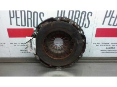 Recambio de prensa embrague para renault trafic combi (ab 4.01) 1.9 diesel referencia OEM IAM    2