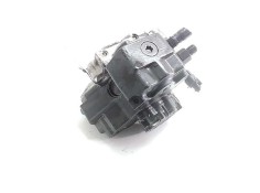 Recambio de bomba inyeccion para volvo xc70 d5 awd kinetic referencia OEM IAM 8689590   2