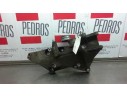 SOPORTE ALTERNADOR 