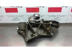 Recambio de soporte alternador para renault trafic combi (ab 4.01) 1.9 diesel referencia OEM IAM    2