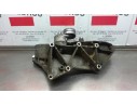 SOPORTE ALTERNADOR 