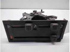 Recambio de mando calefaccion / aire acondicionado para opel kadett e cabriolet / combo referencia OEM IAM 90181615  