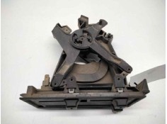 Recambio de mando calefaccion / aire acondicionado para opel kadett e cabriolet / combo referencia OEM IAM 90181615   2