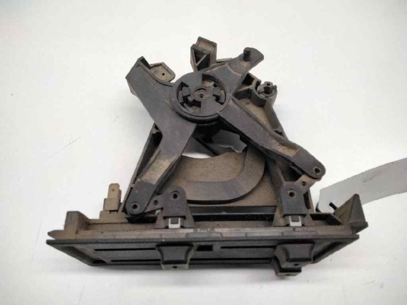 Recambio de mando calefaccion / aire acondicionado para opel kadett e cabriolet / combo referencia OEM IAM 90181615  