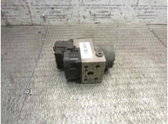 Recambio de abs para citroen xsara berlina 1.6i 16v exclusive referencia OEM IAM 454153  