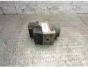ABS 9636084480 0265216722 454153
