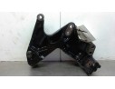 SOPORTE MOTOR DERECHO INFERIOR 