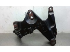 Recambio de soporte motor derecho inferior para nissan qashqai (j10) 1.6 dci turbodiesel cat referencia OEM IAM    2