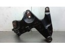 SOPORTE MOTOR DERECHO INFERIOR 