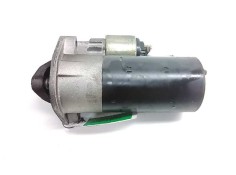 Recambio de motor arranque para volvo xc70 d5 awd kinetic referencia OEM IAM 0001109252   2