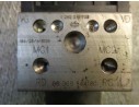 ABS 9636084480 0265216722 454153