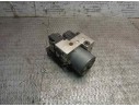ABS 454153 