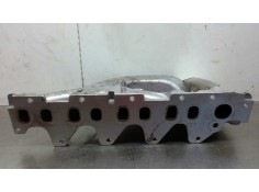 Recambio de colector admision para nissan qashqai (j10) 1.6 dci turbodiesel cat referencia OEM IAM    2