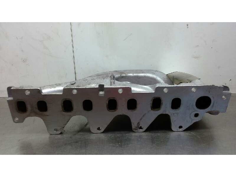 Recambio de colector admision para nissan qashqai (j10) 1.6 dci turbodiesel cat referencia OEM IAM   