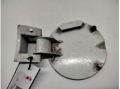 Recambio de tapa exterior combustible para opel kadett e cabriolet / combo referencia OEM IAM 1307675   2