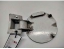 TAPA EXTERIOR COMBUSTIBLE 1307675 