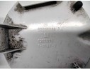 TAPA EXTERIOR COMBUSTIBLE 1307675 