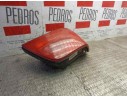 PILOTO TRASERO IZQUIERDO 6350P0 AXO 2534 