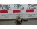 DEPRESOR FRENO / BOMBA VACIO 72238908F PIERBURG 