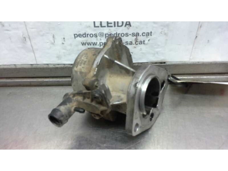 Recambio de depresor freno / bomba vacio para renault trafic combi (ab 4.01) 1.9 diesel referencia OEM IAM 72238908F PIERBURG 