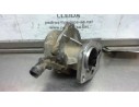 DEPRESOR FRENO / BOMBA VACIO 72238908F PIERBURG 