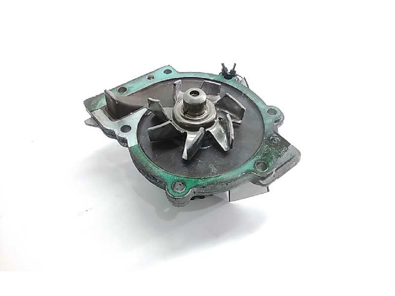 Recambio de bomba agua para volvo xc70 d5 awd kinetic referencia OEM IAM   