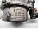 DEPRESOR FRENO / BOMBA VACIO 72238908F PIERBURG 