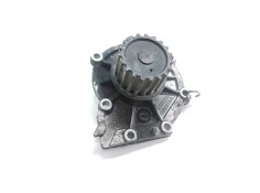 Recambio de bomba agua para volvo xc70 d5 awd kinetic referencia OEM IAM    2