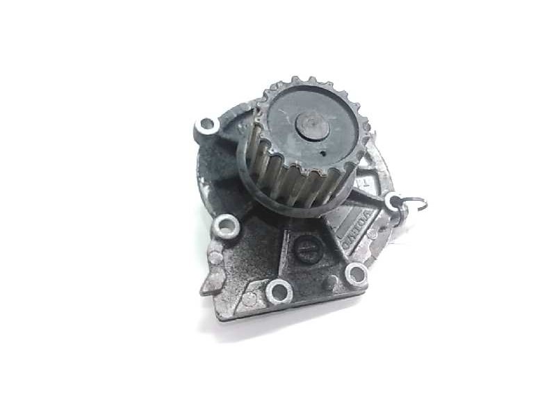 Recambio de bomba agua para volvo xc70 d5 awd kinetic referencia OEM IAM   
