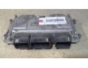 CENTRALITA MOTOR UCE 0261206606 9638765980 BOSCH