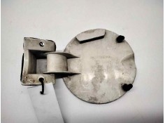Recambio de tapa exterior combustible para opel kadett e cabriolet / combo referencia OEM IAM 90239068PA   2