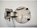 TAPA EXTERIOR COMBUSTIBLE 90239068PA 