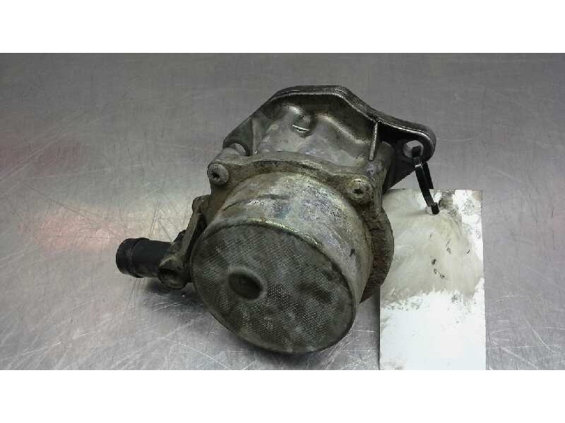 Recambio de depresor freno / bomba vacio para renault trafic combi (ab 4.01) 1.9 diesel referencia OEM IAM 72238908F PIERBURG 