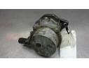 DEPRESOR FRENO / BOMBA VACIO 72238908F PIERBURG 