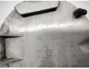 TAPA EXTERIOR COMBUSTIBLE 90239068PA 