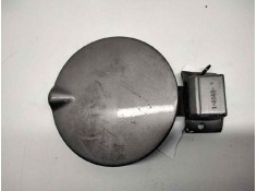 Recambio de tapa exterior combustible para opel kadett e cabriolet / combo referencia OEM IAM 1307675  