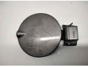 TAPA EXTERIOR COMBUSTIBLE 1307675 