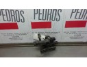 CAJA TERMOSTATO 