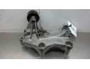 SOPORTE ALTERNADOR 
