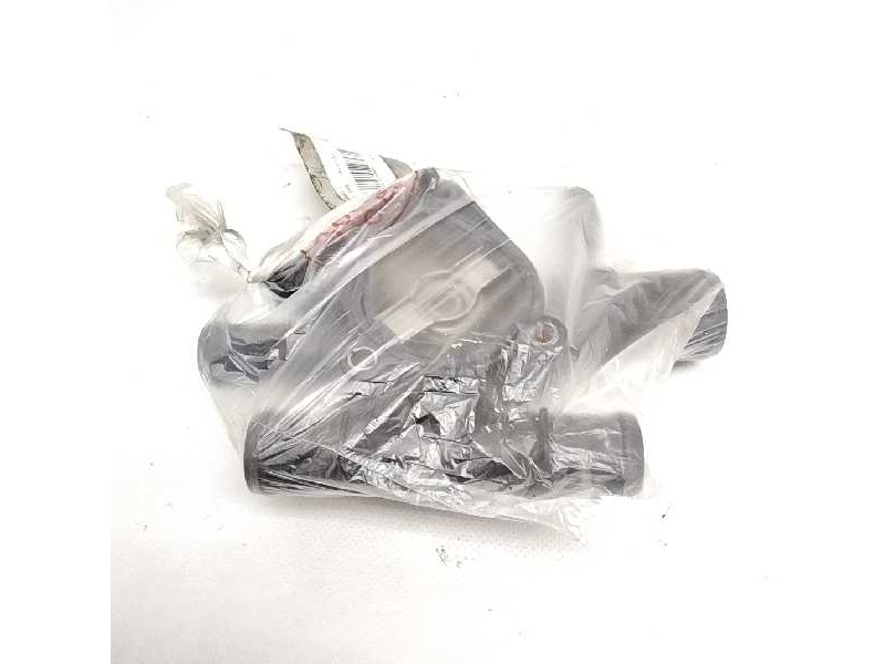 Recambio de caja termostato para renault trafic combi (ab 4.01) 1.9 diesel referencia OEM IAM   