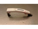MANETA EXTERIOR DELANTERA DERECHA 13500026 