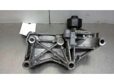 Recambio de soporte alternador para nissan qashqai (j10) 1.6 dci turbodiesel cat referencia OEM IAM    2