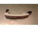 MANETA EXTERIOR DELANTERA DERECHA 13500026 