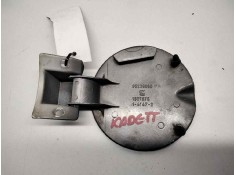 Recambio de tapa exterior combustible para opel kadett e cabriolet / combo referencia OEM IAM 1307675   2