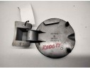 TAPA EXTERIOR COMBUSTIBLE 1307675 